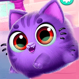 喵星人日记安装包下载-喵星人日记正式版下载