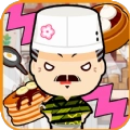 疯狂餐厅模拟最新版