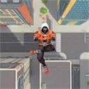 漫威蜘蛛侠迈尔斯3手机版