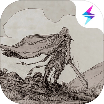 不朽之旅 v1.0.1.2 安卓版