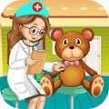 我的玩具诊所手机版