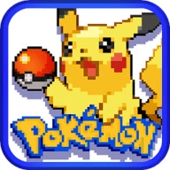 萌宠大作战免费版