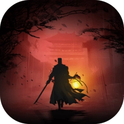 神探诡事录游戏老版本下载-神探诡事录游戏安装下载