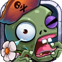 植物KO僵尸 v1.2.9 安卓版
