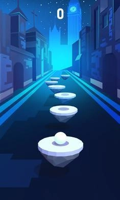 球球-環(huán)游世界圖4