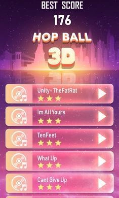 球球-環(huán)游世界圖2