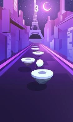 球球-環(huán)游世界圖3