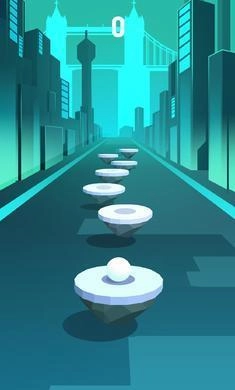 球球-環(huán)游世界圖1