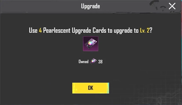 pubg国际服地铁逃生图2