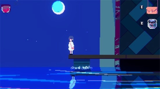 诡异樱校传说图3