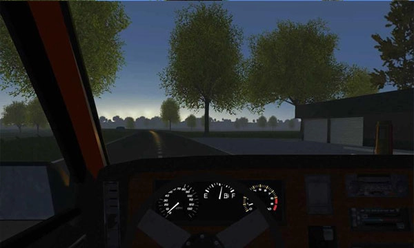 海洋之家岛屿生存汉化版图2