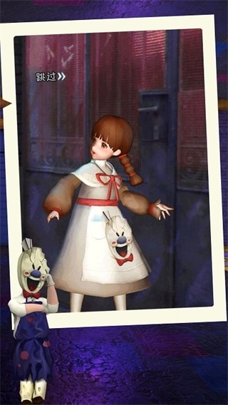 暴击女神游戏图1