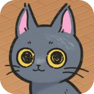 甜栗酱的快乐周末