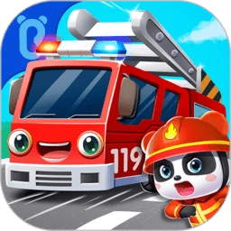 宝宝爱交通工具游戏v9.88.00.00安卓版下载-宝宝爱交通工具游戏安装包下载