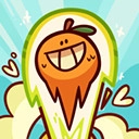 朋克农场 v2.01.16 安卓版