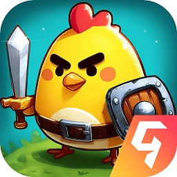 小鸡守卫 v2.0.44 安卓版