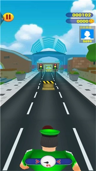 奥母抓捕行动图1