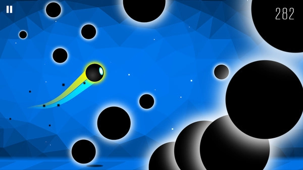 几何逃生手机版(3)