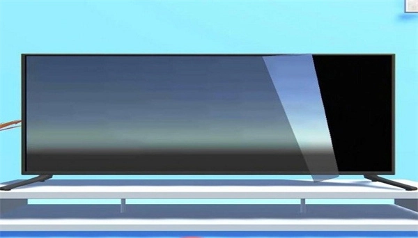 撕膜3d安装最新手机版(2)