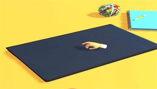 撕膜3d安装最新手机版(1)