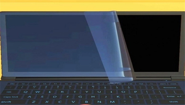 撕膜3d安装最新手机版(3)