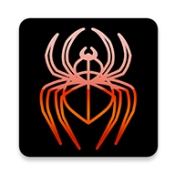 红蜘蛛之复仇安装