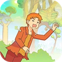 饿肚子是不可能的安卓版