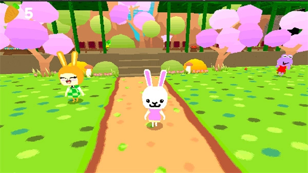 乐高指环王安卓版图8