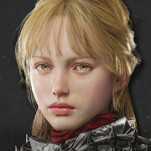 权力之望mod修改版