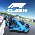 F1Clash v52.02.31205 安卓版