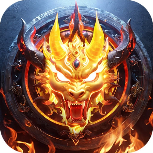 英雄也疯狂没有广告版 v1.0.2 安卓版