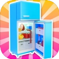 冰箱陈列师免费版