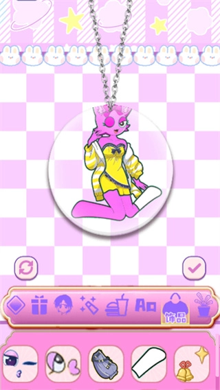 帮帮女孩们呗手机版图3