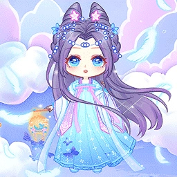 帮帮女孩们呗手机版