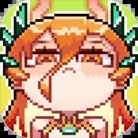 迷途之光MOD菜单