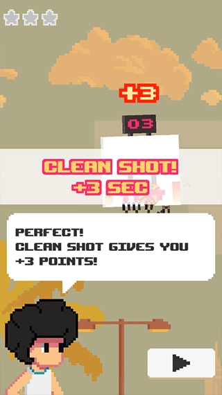 篮球之王安卓版安装