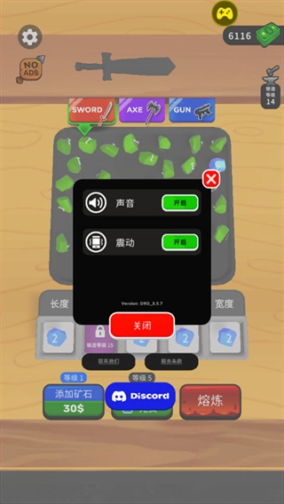 13141946ay8u.jpg 13141946ay8u.jpg