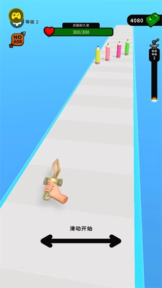 13142410cidn.jpg 13142410cidn.jpg