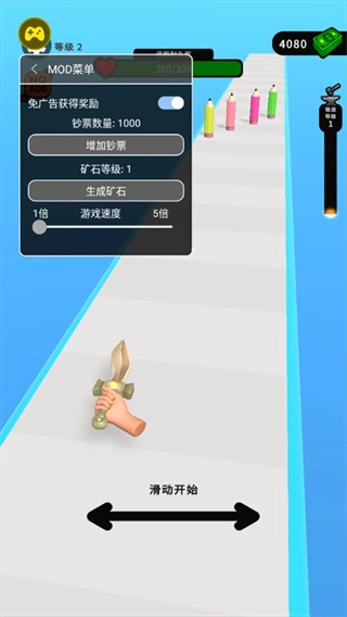 13142410ivck.jpg 13142410ivck.jpg