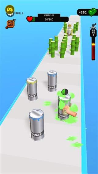 13142411v897.jpg 13142411v897.jpg