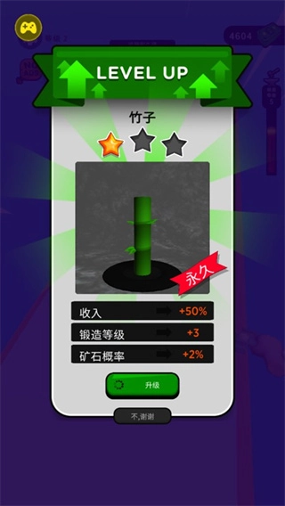 131424113oqq.jpg 131424113oqq.jpg