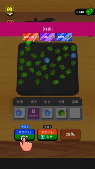 13142412da9f.jpg 13142412da9f.jpg