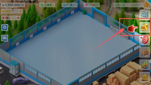 包工头模拟器手机版(3)