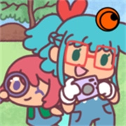 隐藏在我的天堂里汉化版