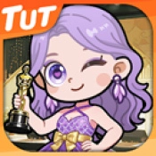 闪耀之城偶像生活中文版