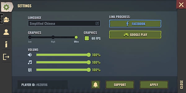 几日之后金币版(5)