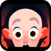 辦公室逃亡生存20秒mod