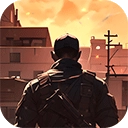 生存要塞无限内购版