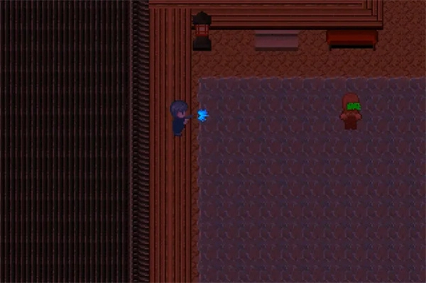 怪异症候群2中文版图3