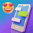 聊天模拟器安卓版